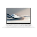 Zenbook S14 (UX5406)