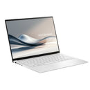 Zenbook S14 (UX5406)