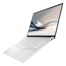 Zenbook S14 (UX5406)