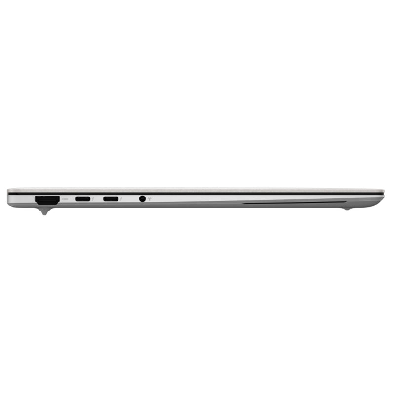Zenbook S14 (UX5406)