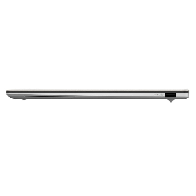 Zenbook S14 (UX5406)