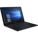 ZenBook Pro
