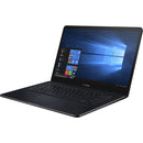 ZenBook Pro