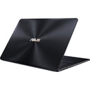 ZenBook Pro