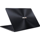 ZenBook Pro