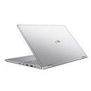 ASUS ZenBook Flip