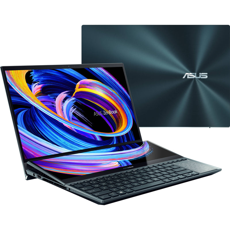 UX582LR-XS77T-RB
