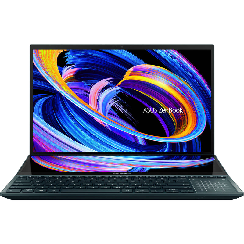 UX582LR-XS77T-RB