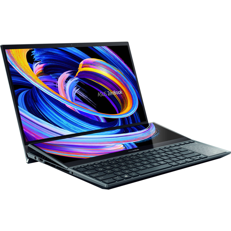 UX582LR-XS77T-RB