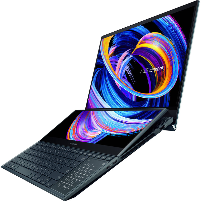 UX582LR-XS77T-RB