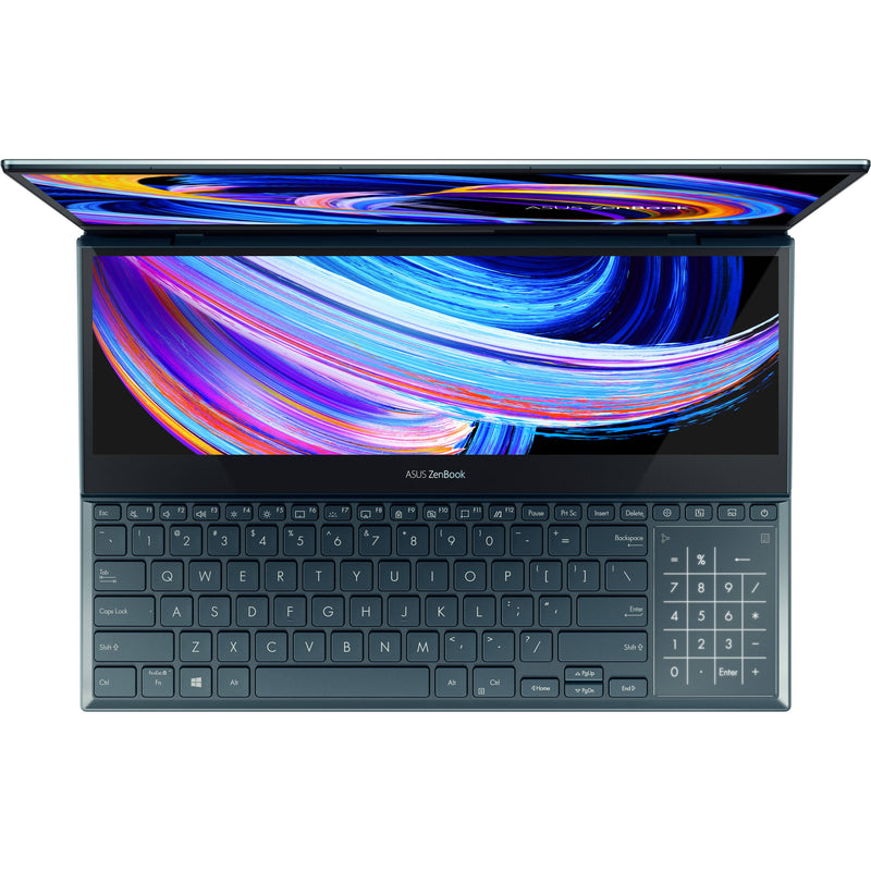 UX582LR-XS77T-RB