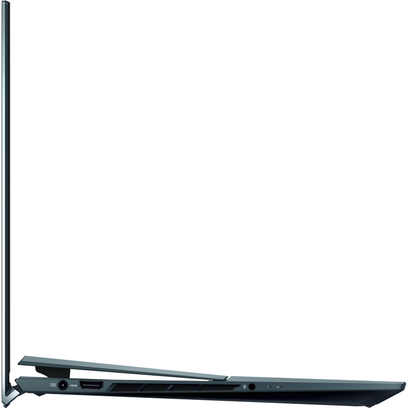 UX582LR-XS77T-RB