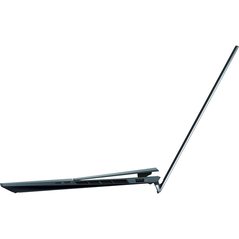 UX582LR-XS77T-RB