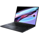 Zenbook Pro