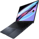 Zenbook Pro