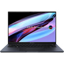 Zenbook Pro