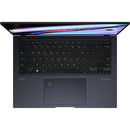 Zenbook Pro