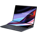 Zenbook Pro 14 Duo
