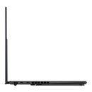 Zenbook Duo