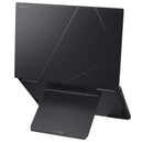 Zenbook Duo
