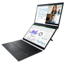 Zenbook Duo
