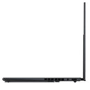 Zenbook Duo