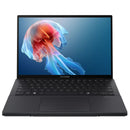 Zenbook DUO