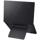 Zenbook DUO