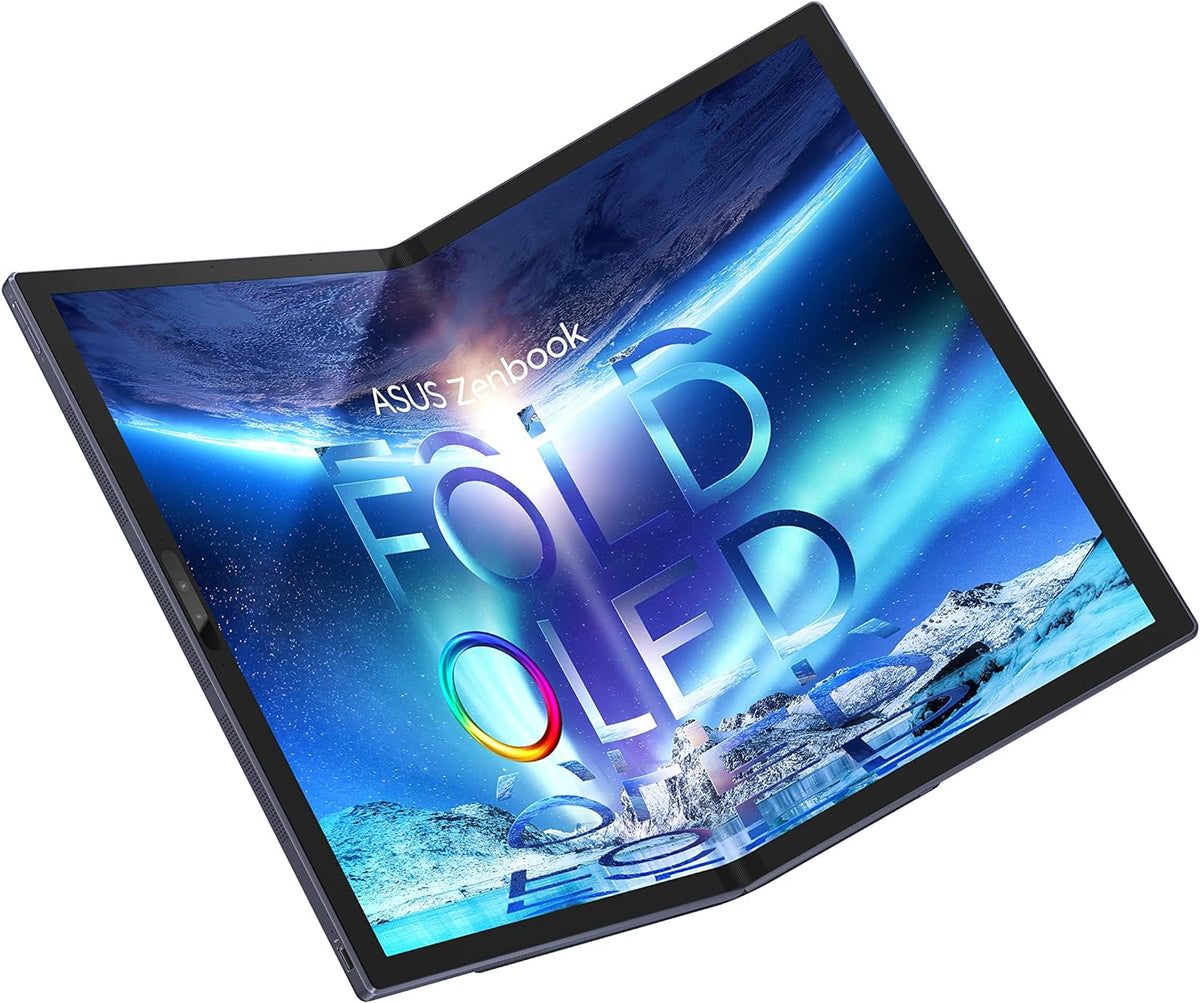 ASUS (ZenBook 13)ノートPC(i7-1165G7/16GB/SSD 512GB(PCIe3.0x2