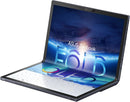 ZenBook 17 Fold