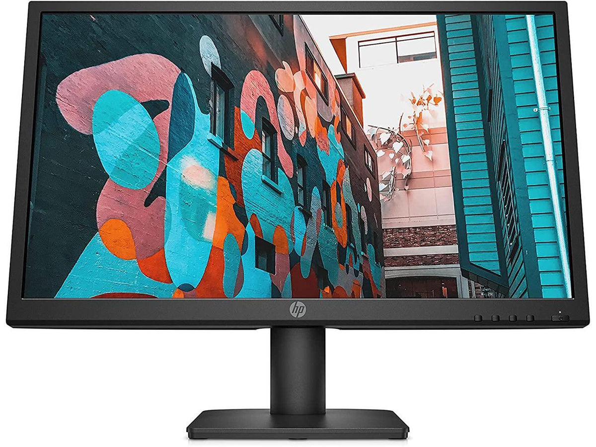HP ホワイト モニター HDMI VGA対応 Amazon.co.jp: HP モニター Series 3 Pro 324pv 23.8インチ フル