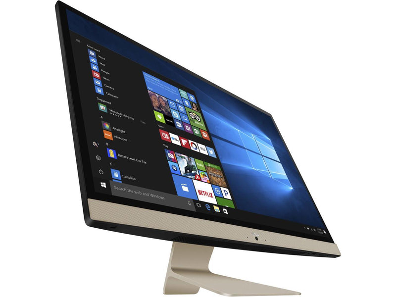 V272UA-DS501T
