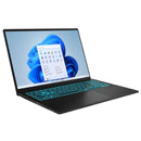 Vivobook V16