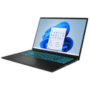Vivobook V16