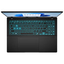 Vivobook V16
