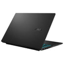 Vivobook V16