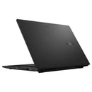 Vivobook V16