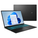 Vivobook V16