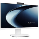 V400