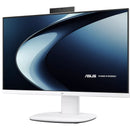 V400