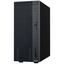 V500 Mini Tower 15L