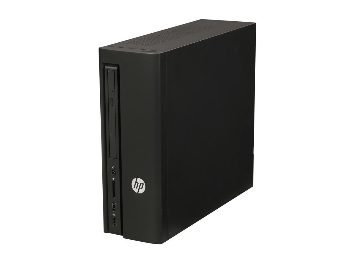 HP/Slimline 260-p030jp/Win11 ⑥ HP Slimline Desktop - 260-p030jp (ENERGY STAR) Software and