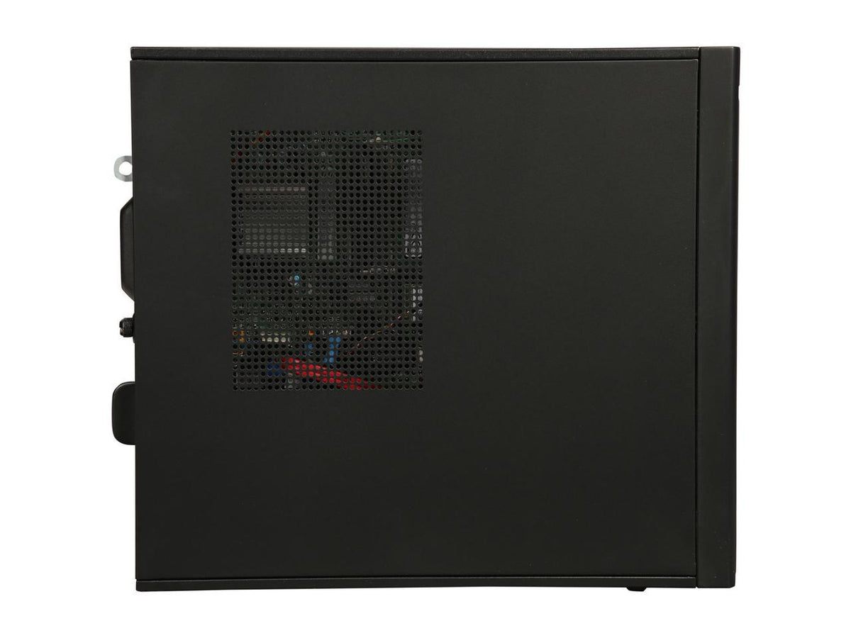 HP/Slimline 260-p030jp/Win11 ⑥ HP Slimline 260-a010 Desktop Intel Pentium J3710 1.6 GHz 4GB