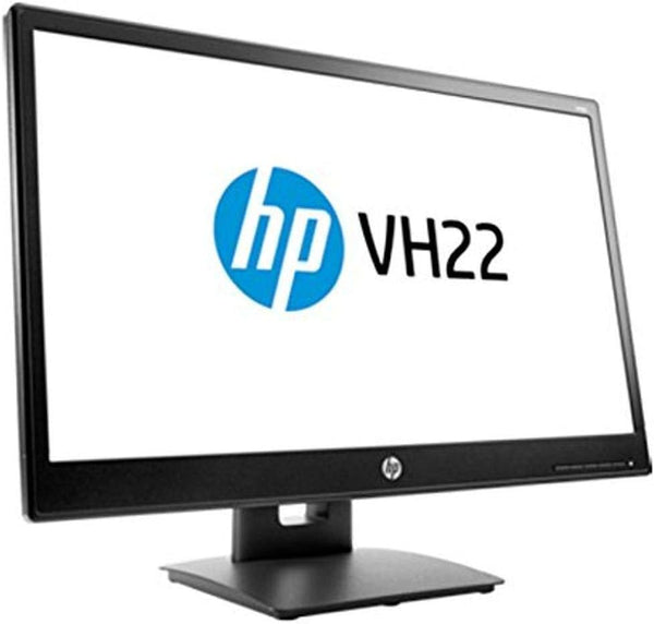 VH22
