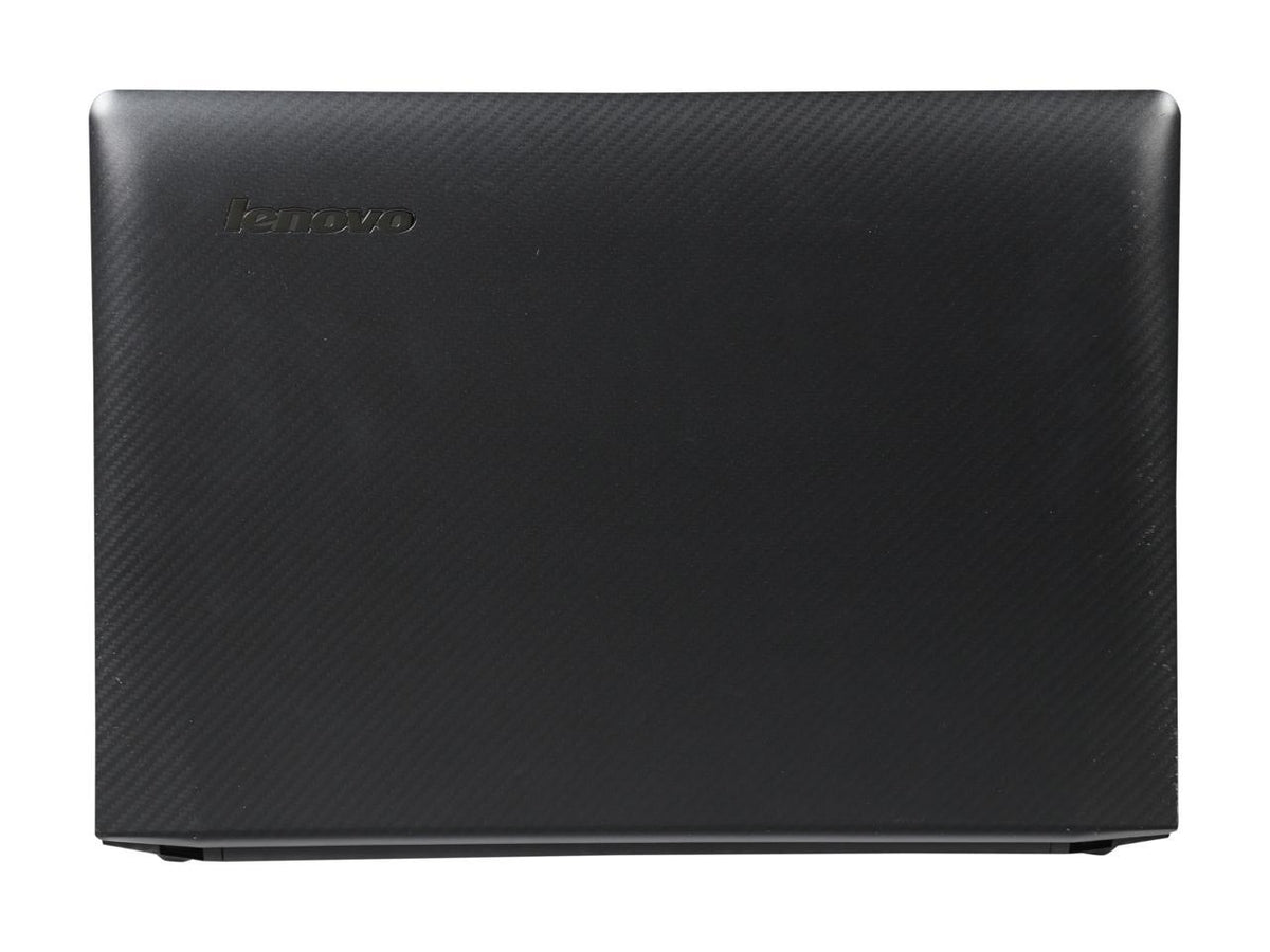 Set Altoparlanti Sinistro E Destro Originali Lenovo Per IdeaPad Y400, Y410P, Y430P – 14 Pollici