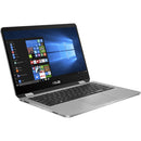 VivoBook Flip 14