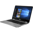 VivoBook Flip 14