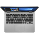 VivoBook Flip 14