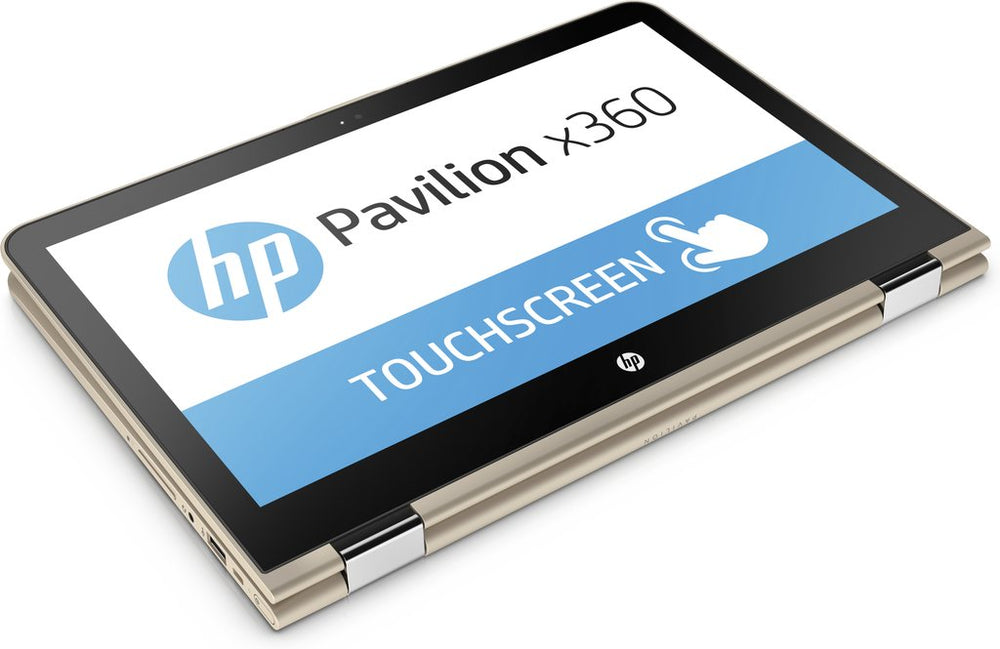 w2l18ua-01_1000x.jpg?v=1711773639