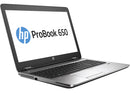 ProBook 650 G2